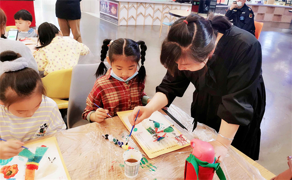 CA88集团(中国区) - 唯一官方网站