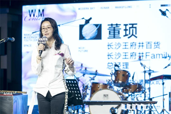 CA88集团(中国区) - 唯一官方网站