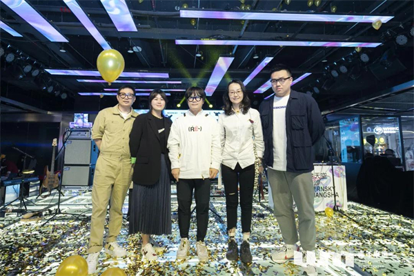 CA88集团(中国区) - 唯一官方网站