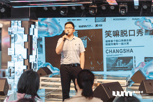 CA88集团(中国区) - 唯一官方网站