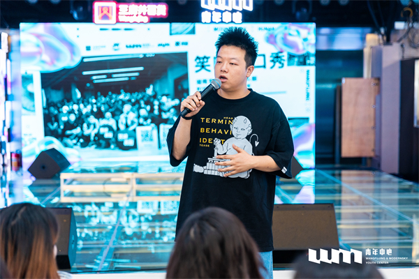 CA88集团(中国区) - 唯一官方网站