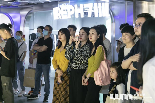 CA88集团(中国区) - 唯一官方网站