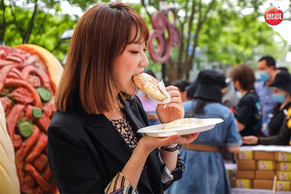 CA88集团(中国区) - 唯一官方网站