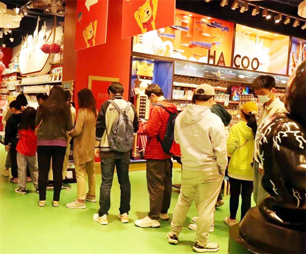 CA88集团(中国区) - 唯一官方网站