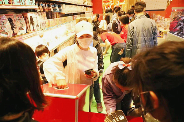 CA88集团(中国区) - 唯一官方网站