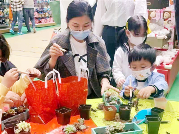 CA88集团(中国区) - 唯一官方网站