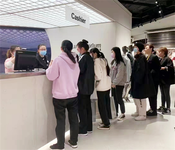 CA88集团(中国区) - 唯一官方网站