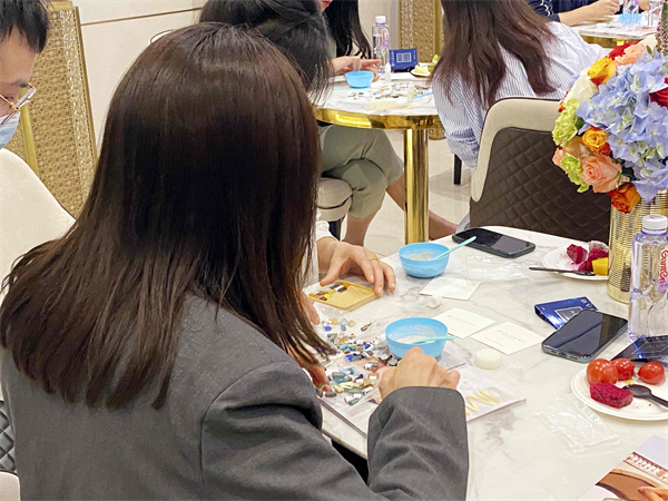 CA88集团(中国区) - 唯一官方网站