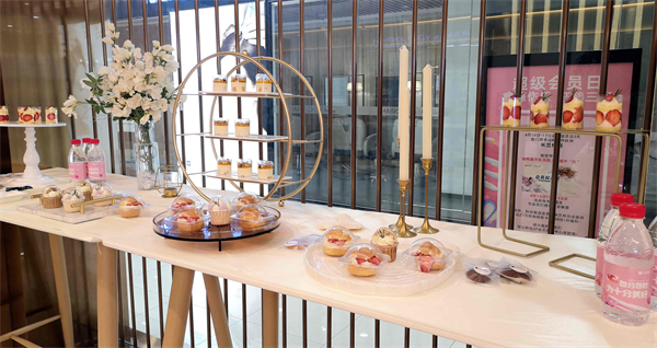 CA88集团(中国区) - 唯一官方网站