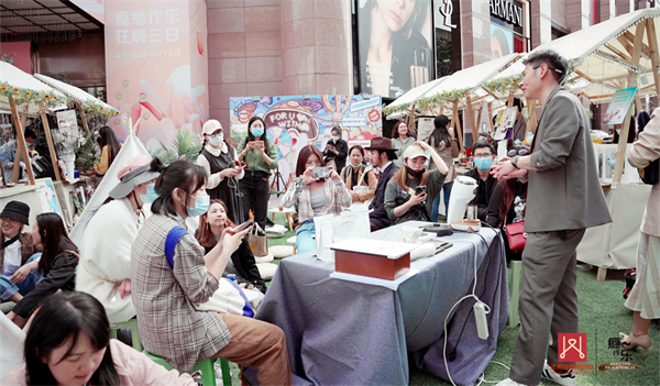 CA88集团(中国区) - 唯一官方网站