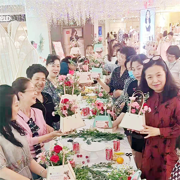 CA88集团(中国区) - 唯一官方网站