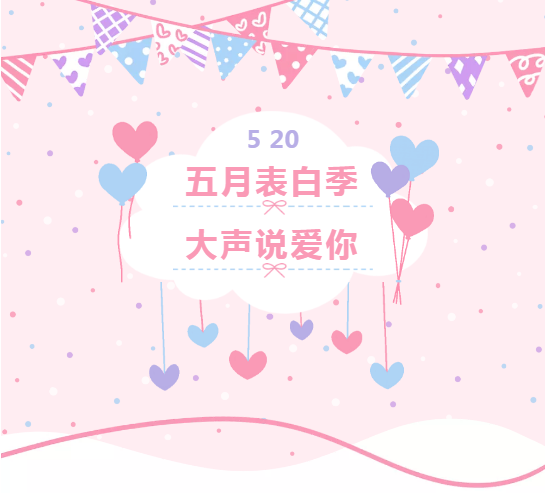 CA88集团(中国区) - 唯一官方网站