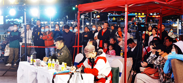 CA88集团(中国区) - 唯一官方网站