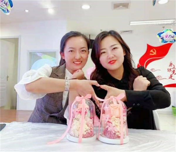 CA88集团(中国区) - 唯一官方网站