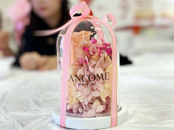 CA88集团(中国区) - 唯一官方网站