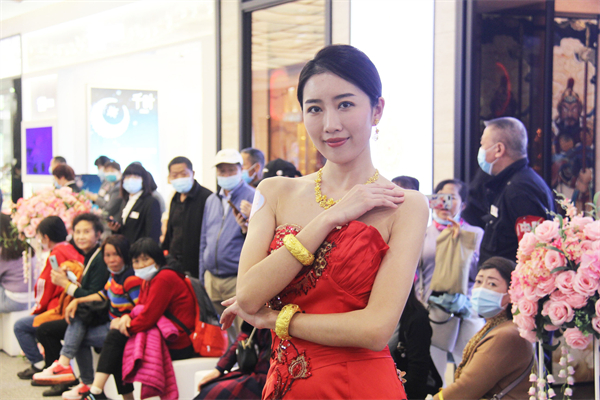 CA88集团(中国区) - 唯一官方网站