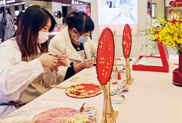 CA88集团(中国区) - 唯一官方网站