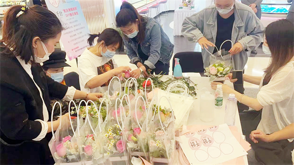 CA88集团(中国区) - 唯一官方网站