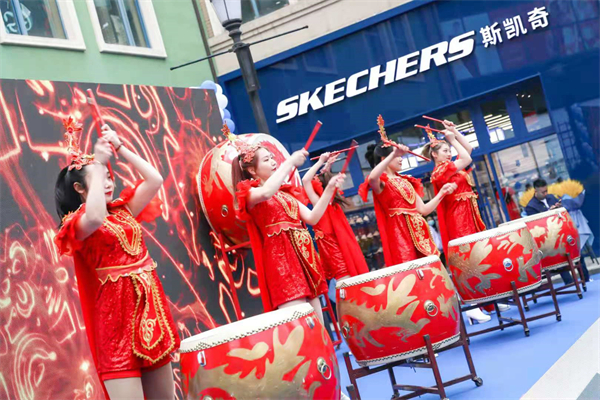 CA88集团(中国区) - 唯一官方网站