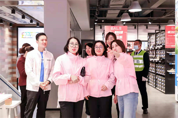 CA88集团(中国区) - 唯一官方网站