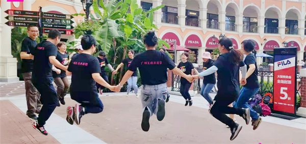 CA88集团(中国区) - 唯一官方网站