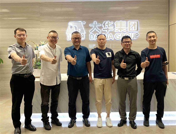 CA88集团(中国区) - 唯一官方网站