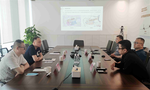 CA88集团(中国区) - 唯一官方网站