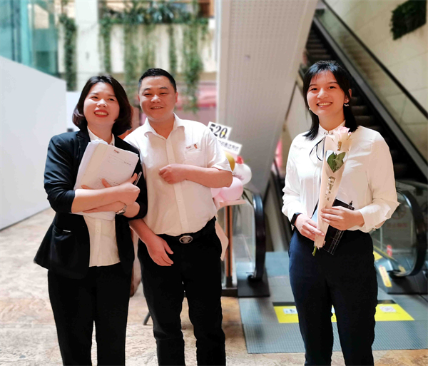 CA88集团(中国区) - 唯一官方网站