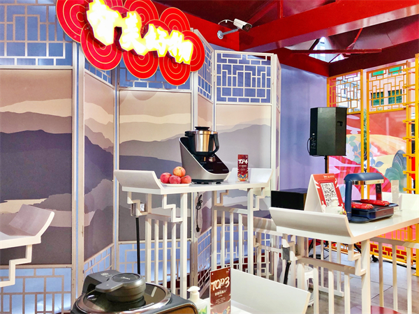 CA88集团(中国区) - 唯一官方网站