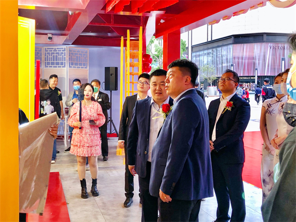 CA88集团(中国区) - 唯一官方网站