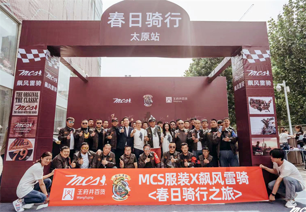 CA88集团(中国区) - 唯一官方网站