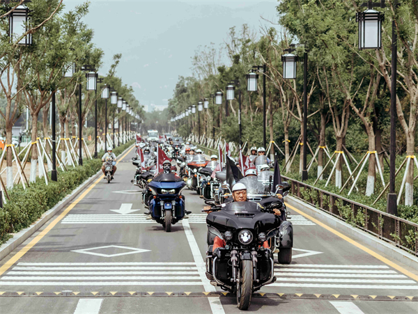 CA88集团(中国区) - 唯一官方网站