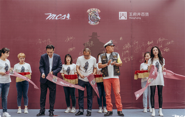 CA88集团(中国区) - 唯一官方网站