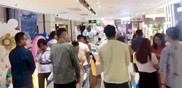 CA88集团(中国区) - 唯一官方网站