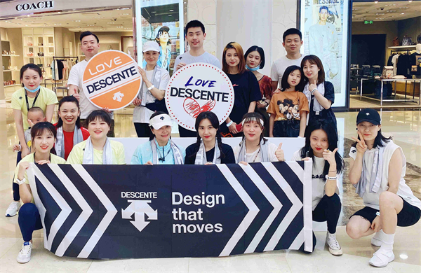 CA88集团(中国区) - 唯一官方网站