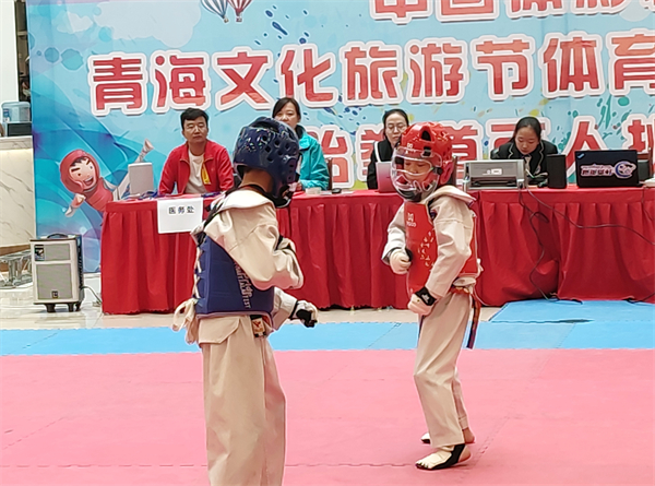 CA88集团(中国区) - 唯一官方网站