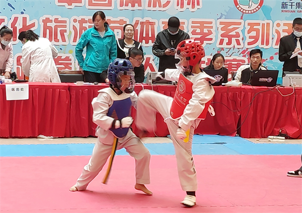 CA88集团(中国区) - 唯一官方网站