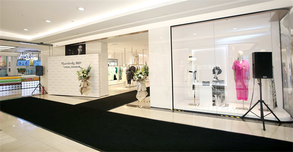 CA88集团(中国区) - 唯一官方网站