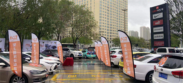 CA88集团(中国区) - 唯一官方网站