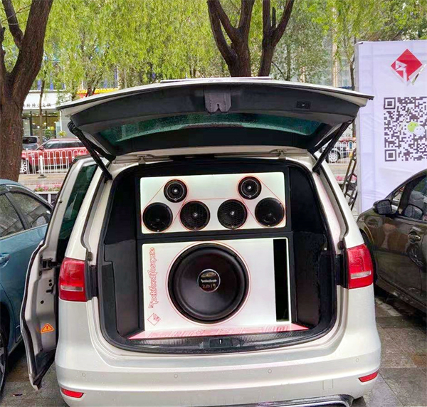 CA88集团(中国区) - 唯一官方网站