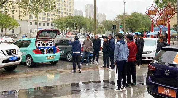 CA88集团(中国区) - 唯一官方网站