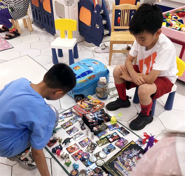 CA88集团(中国区) - 唯一官方网站