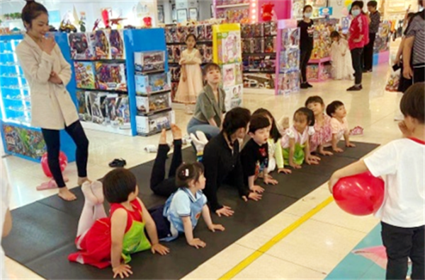 CA88集团(中国区) - 唯一官方网站