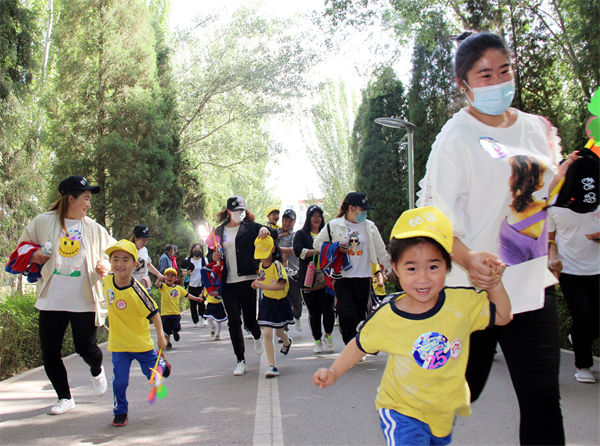 CA88集团(中国区) - 唯一官方网站