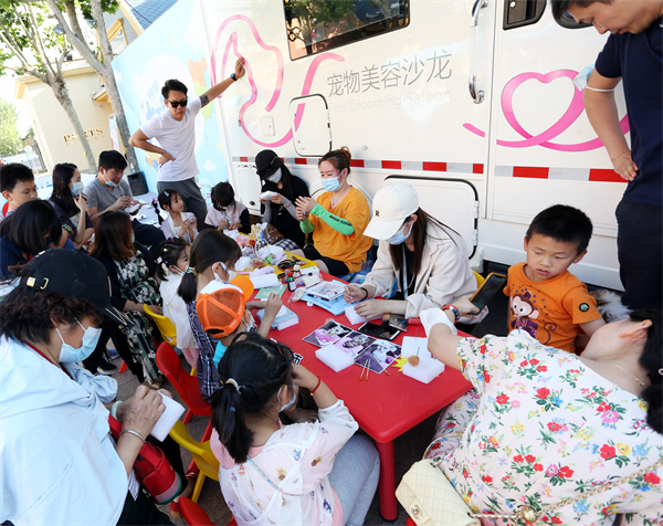 CA88集团(中国区) - 唯一官方网站