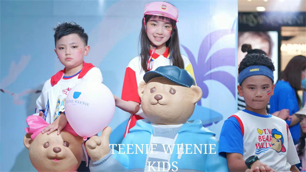 CA88集团(中国区) - 唯一官方网站