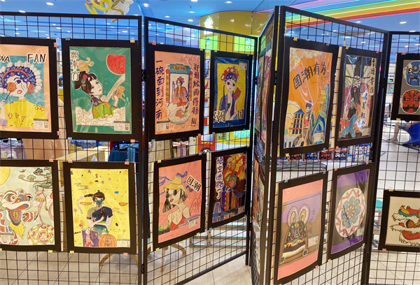 CA88集团(中国区) - 唯一官方网站