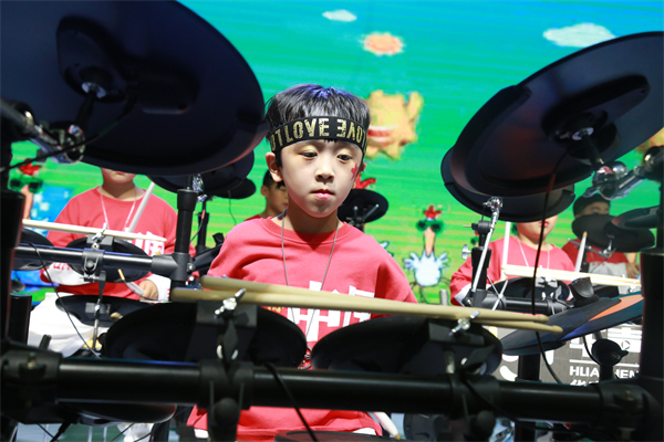 CA88集团(中国区) - 唯一官方网站