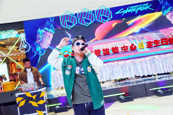 CA88集团(中国区) - 唯一官方网站