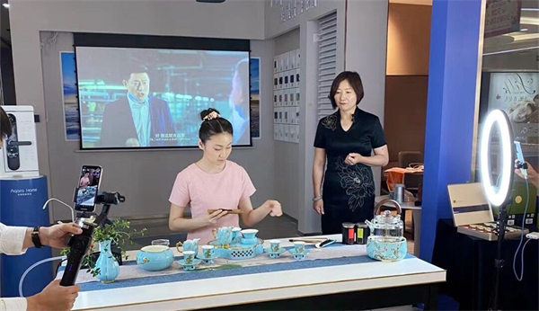 CA88集团(中国区) - 唯一官方网站